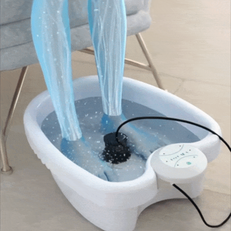 Pageions-ezgif.com-optimize.gif__PID:f485ee11-58b9-4f88-b418-6bdc321cfc7c