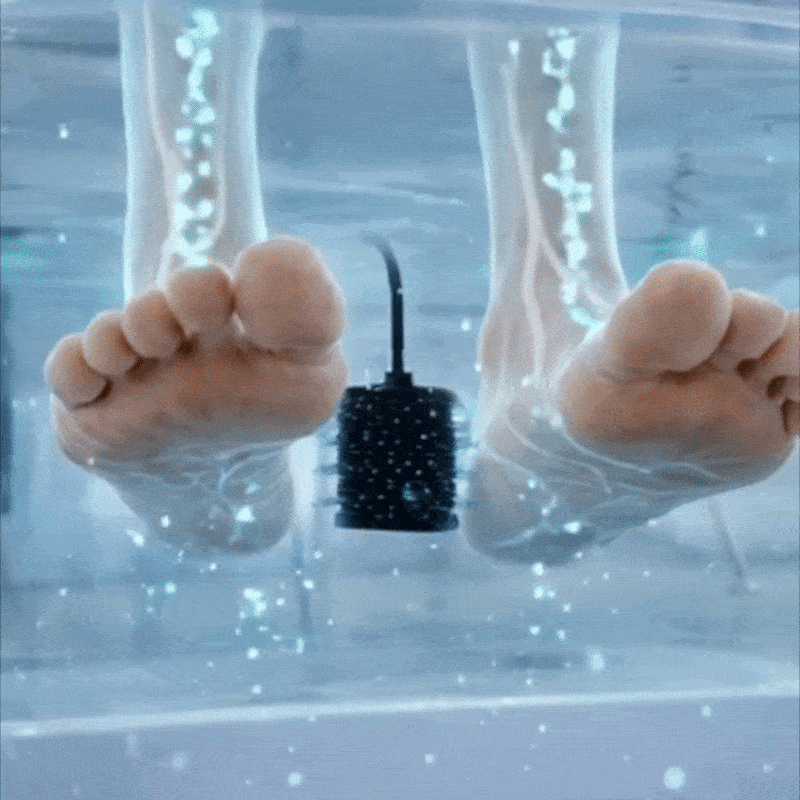 Pagepores-ezgif.com-optimize.gif__PID:f6bb838d-a852-4718-a15b-2835e88daf5d