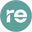 Renewedline Ionic Foot Therapy logo